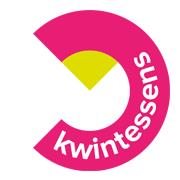 Kwintessens, Amersfoort openingstijden