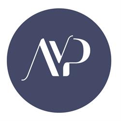 Uitvaartverzorging A. van Pijpen, Baarn openingstijden