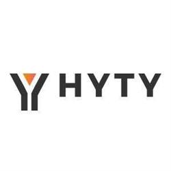 Hyty Personeelsdiensten B.v., Amersfoort openingstijden