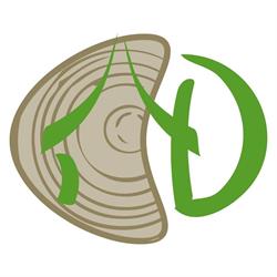 Dijkgraaf Huis en Tuin, Uddel openingstijden