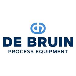 De Bruin Process Equipment, Uddel openingstijden
