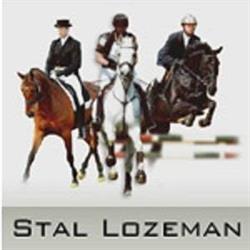Stal Lozeman, Putten openingstijden