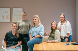 Verloskundige Praktijk Putten B.v., openingstijden