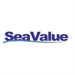 Sea Value Europe B.v., Nijkerk openingstijden
