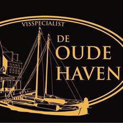 V.o.f. Visspecialist 'de Oude Haven', Bunschoten-Spakenburg openingstijden