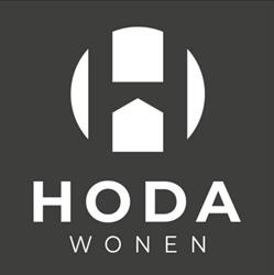 Hoda Nijkerk B.v., openingstijden