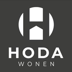 Hoda Nijkerk B.v., openingstijden