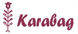 Handelsonderneming Karabag V.o.f., Eemnes openingstijden