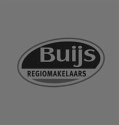 Buijs Regiomakelaars Soest-Baarn, openingstijden