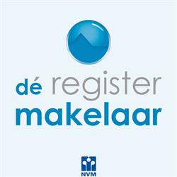 Dé Register Makelaar B.V. i.o., Hoevelaken openingstijden
