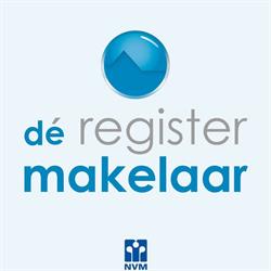 Dé Register Makelaar B.V. i.o., Hoevelaken openingstijden