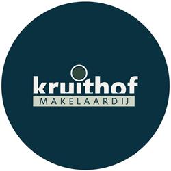 Kruithof Makelaardij O.Z., Hoogland openingstijden