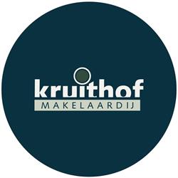 Kruithof Makelaardij B.V., Hoogland openingstijden