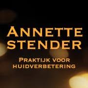 Annette Stender, Zeewolde openingstijden