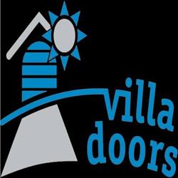 Villa Doors garagedeuren en zonwering, Nijkerk openingstijden