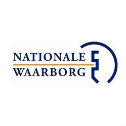 Nationale Waarborg B.v., Nieuwegein openingstijden