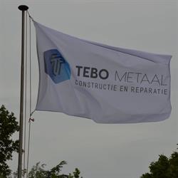 Handelsonderneming Tebo, Lopik openingstijden