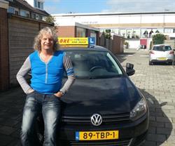 Oké Rijopleidingen Auto-Rijschool, Oudewater openingstijden