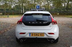 Rijschool IJsselstein, openingstijden