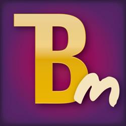 Bronsheim Music, IJsselstein openingstijden