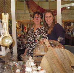 HEnny's HOme, Oudewater openingstijden