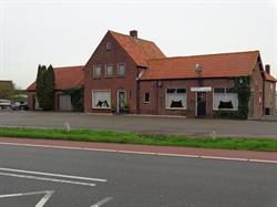 Het Hemeltje, Montfoort openingstijden