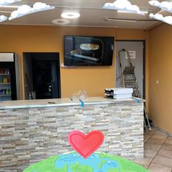Roti 4 you, Nieuwegein openingstijden
