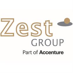 Zestgroup B.v., IJsselstein openingstijden