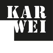 Karwei Nieuwegein Laagraven, openingstijden