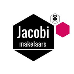 ERA Jacobi Makelaardij BV, Montfoort openingstijden