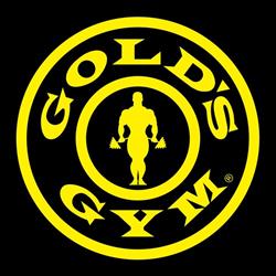 Healthclub Gold's Gym B.v., Nieuwegein openingstijden