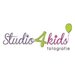 Studio4kids Fotografie, Maarssen openingstijden