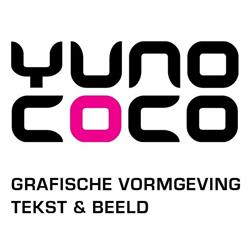 Yunococo, Utrecht openingstijden