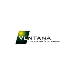 Ventana Zonwering, IJsselstein openingstijden