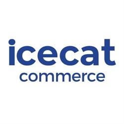 Iceshop B.v., Nieuwegein openingstijden