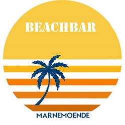 B.v. de Marnemoende, IJsselstein openingstijden