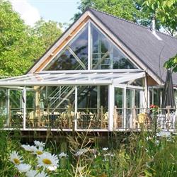 Recreatie Landschap Rosenboom V.o.f., Benschop openingstijden