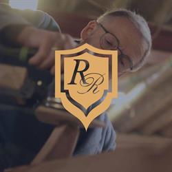 Roskam Royal V.o.f., IJsselstein openingstijden