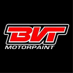 BVT Motorpaint, Nieuwegein openingstijden