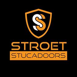 Stucadoorsbedrijf Stroet, Utrecht openingstijden