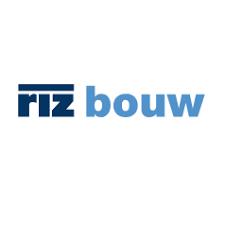 Riz Bouw, IJsselstein openingstijden