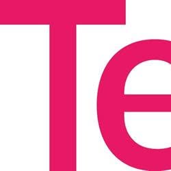 Teest Consultancy, IJsselstein openingstijden