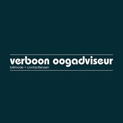 J.h. Verboon Optiek Montfoort B.v., openingstijden