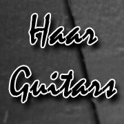 Van de Haar Guitars and Parts, IJsselstein openingstijden