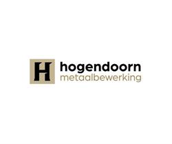 A. Hogendoorn Metaalbewerking, Montfoort openingstijden