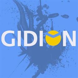 Gidion B.v., Nieuwegein openingstijden