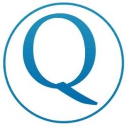 QUSO BV - Prive Detective & Bedrijfsrecherche, Nieuwegein openingstijden