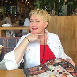 Anna's Art, IJsselstein openingstijden
