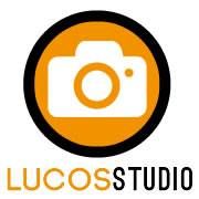 Lucos Mediamind, IJsselstein openingstijden