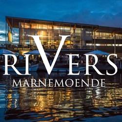 Restaurant Marnemoende, IJsselstein openingstijden